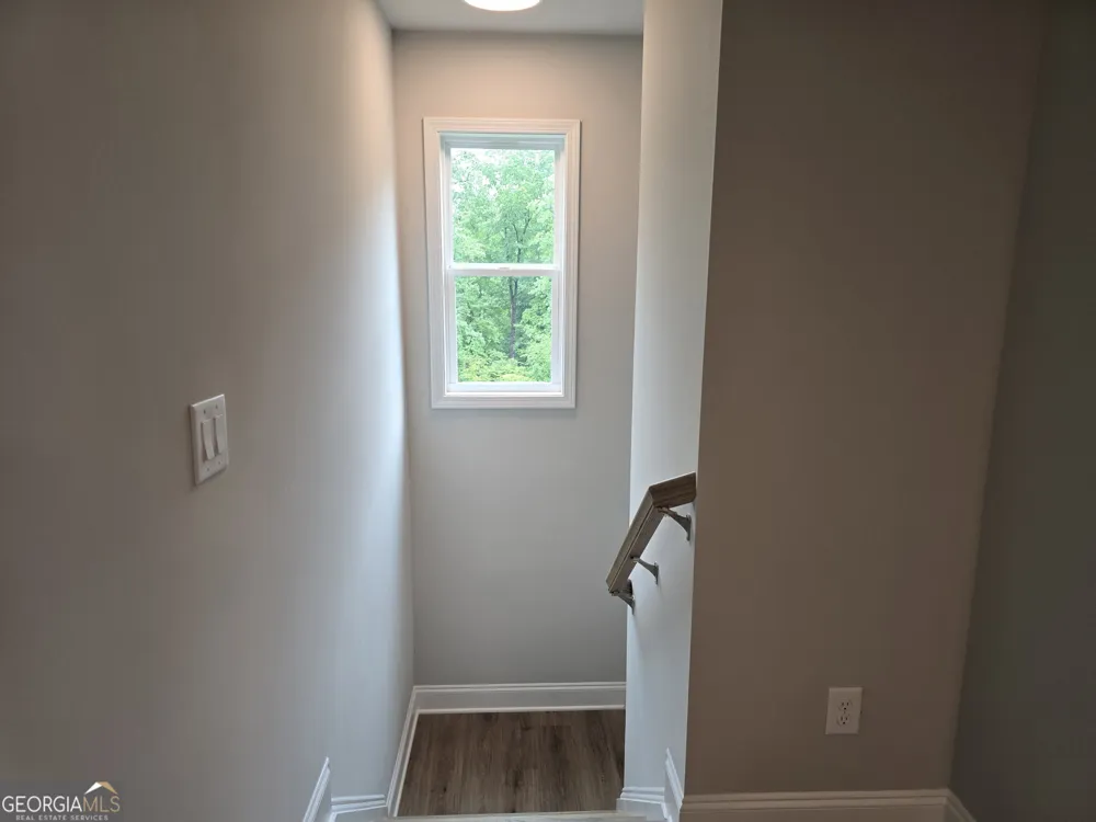 4240 Cavalier WAY Duluth, GA 30097