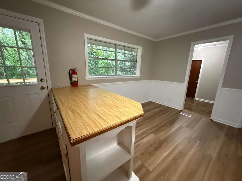 3945 Fraser CIR Gainesville, GA 30506