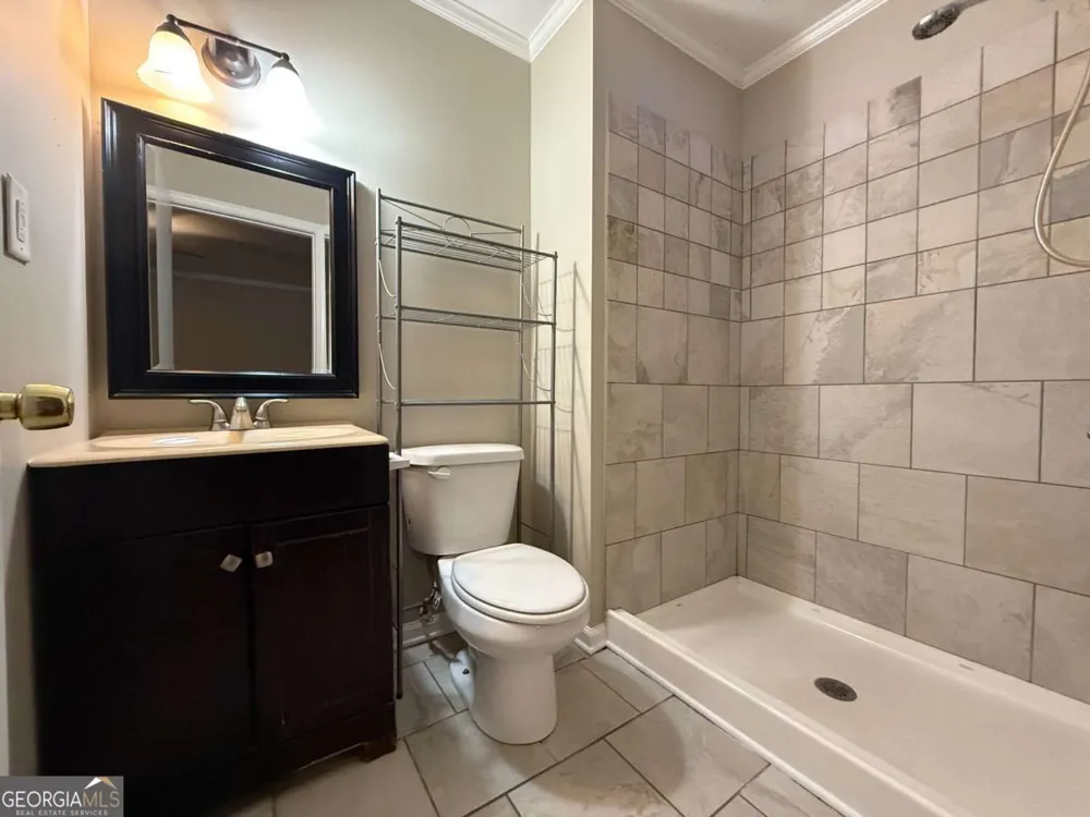 3945 Fraser CIR Gainesville, GA 30506