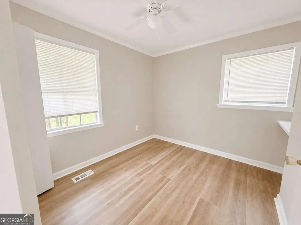 3945 Fraser CIR Gainesville, GA 30506