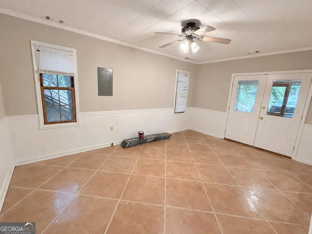 3945 Fraser CIR Gainesville, GA 30506