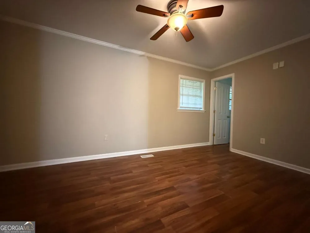 3945 Fraser CIR Gainesville, GA 30506