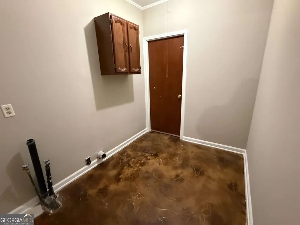 3945 Fraser CIR Gainesville, GA 30506