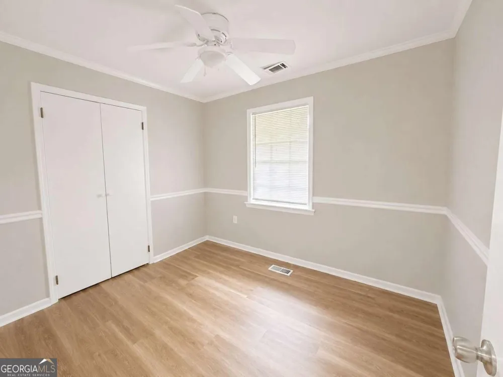 3945 Fraser CIR Gainesville, GA 30506