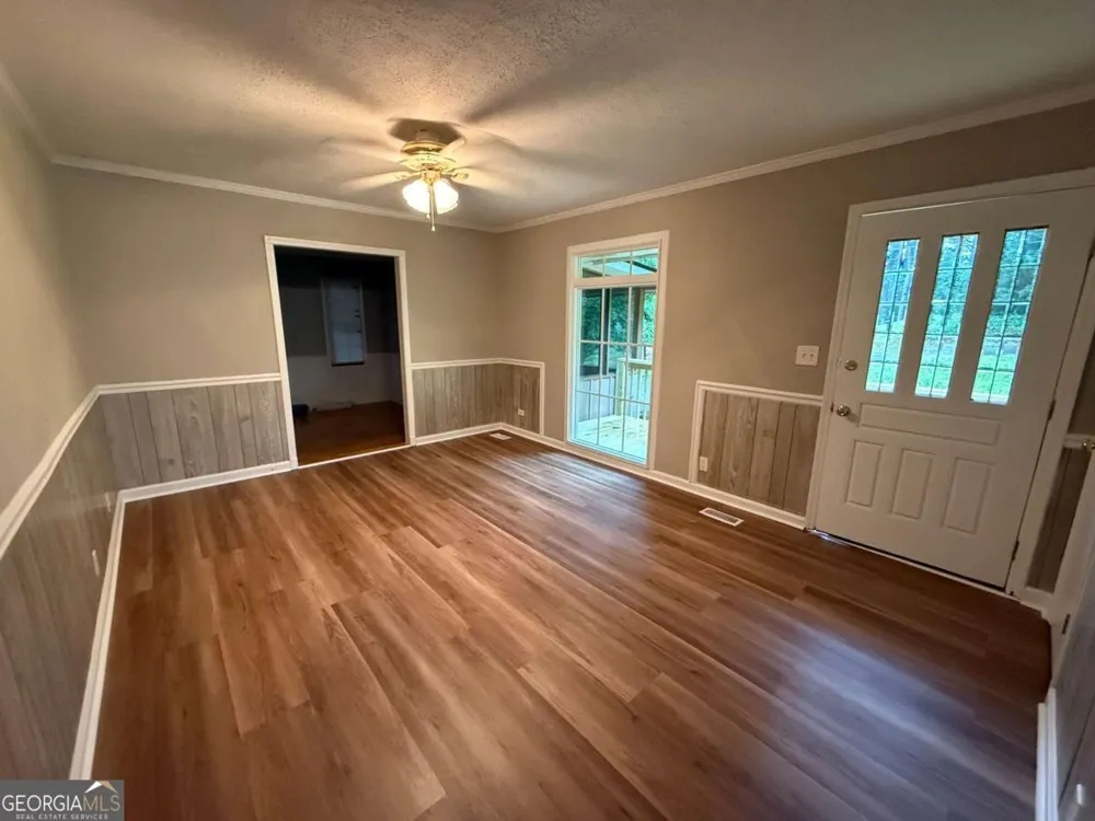 3945 Fraser CIR Gainesville, GA 30506