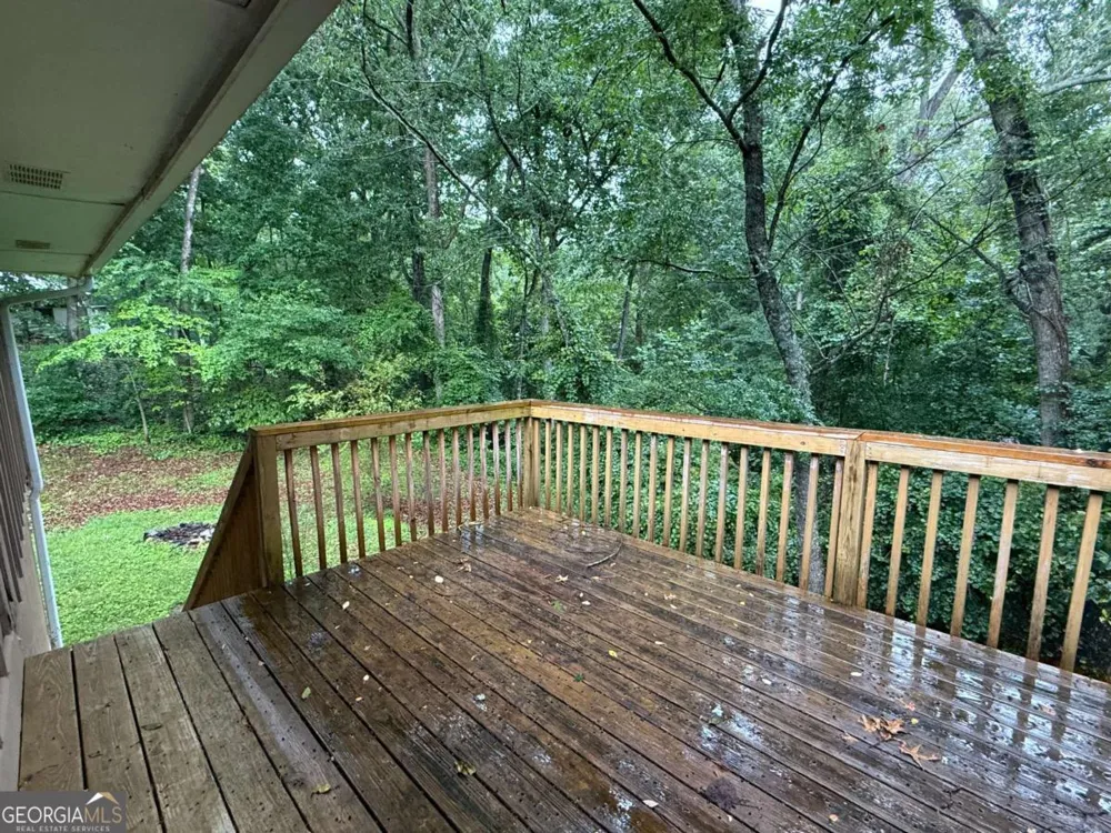 3945 Fraser CIR Gainesville, GA 30506