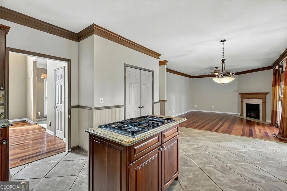 2456 Stonecroft WAY NW Duluth, GA 30097