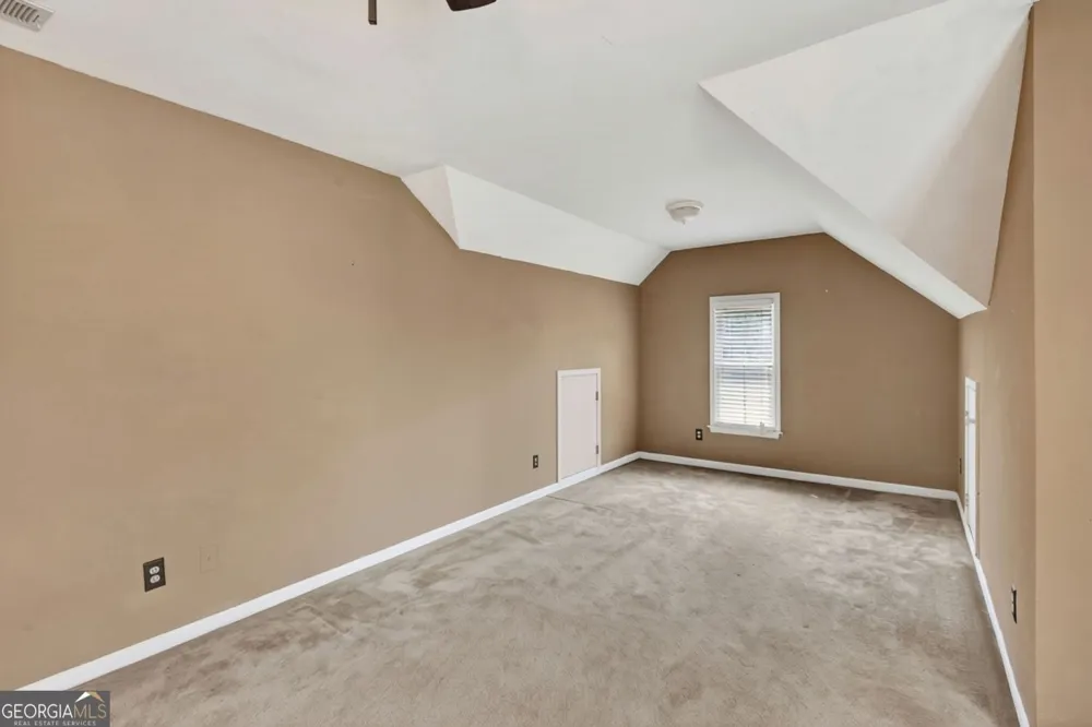 2456 Stonecroft WAY NW Duluth, GA 30097