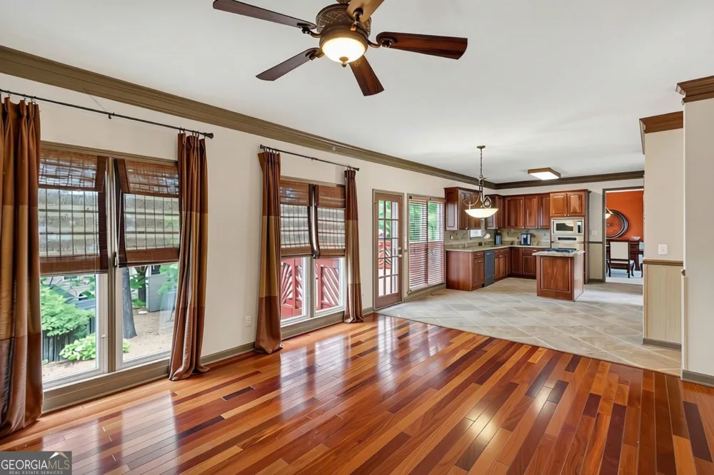 2456 Stonecroft WAY NW Duluth, GA 30097