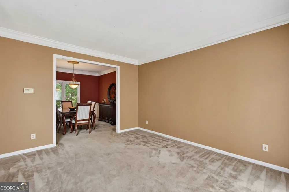2456 Stonecroft WAY NW Duluth, GA 30097