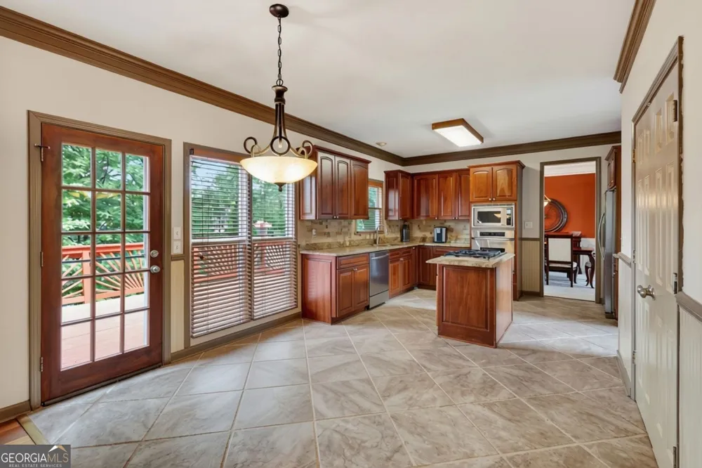 2456 Stonecroft WAY NW Duluth, GA 30097