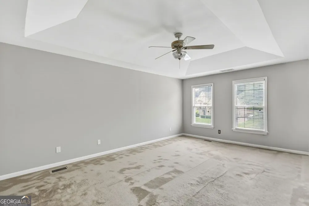 2456 Stonecroft WAY NW Duluth, GA 30097