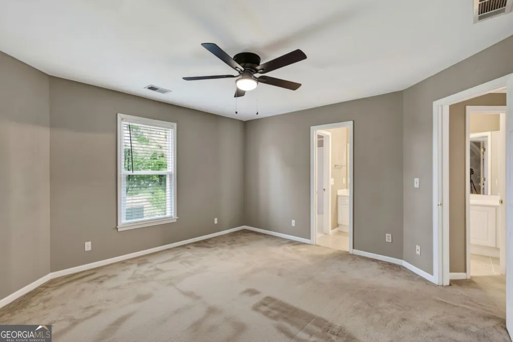 2456 Stonecroft WAY NW Duluth, GA 30097