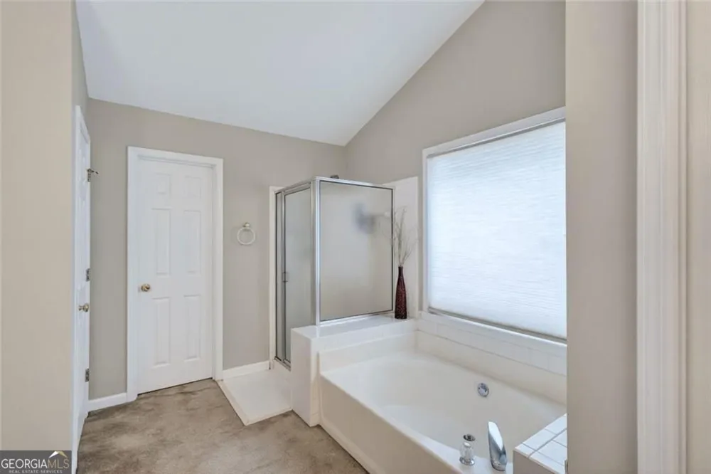 2456 Stonecroft WAY NW Duluth, GA 30097