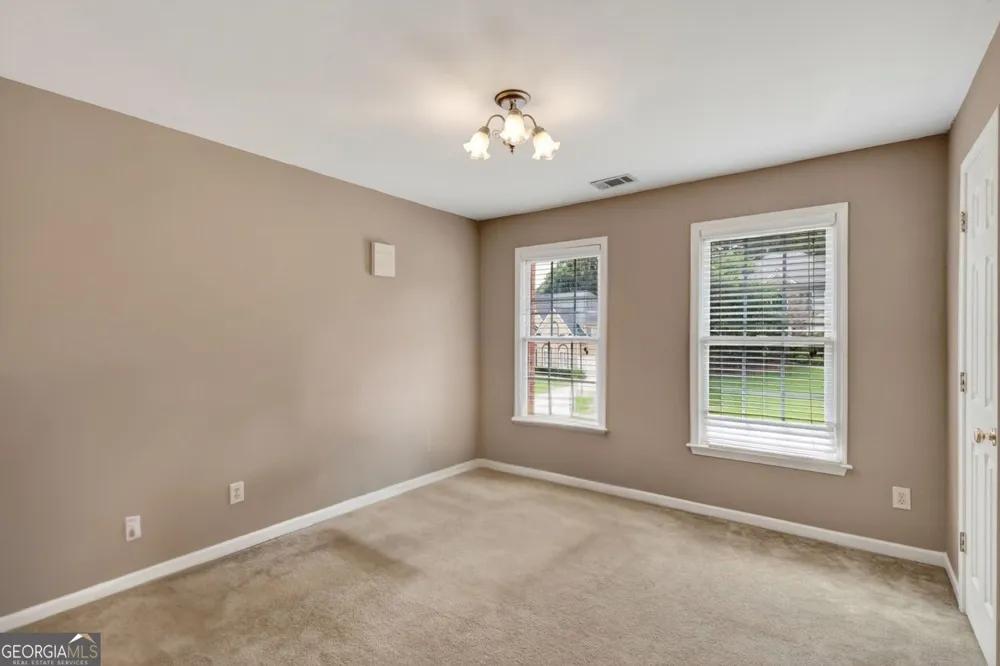 2456 Stonecroft WAY NW Duluth, GA 30097