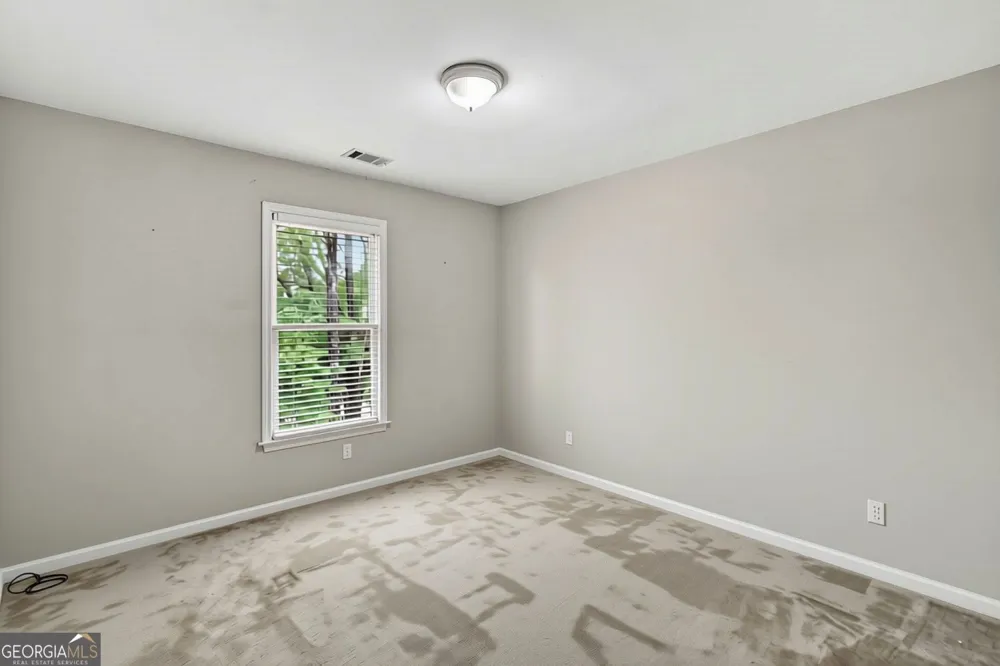 2456 Stonecroft WAY NW Duluth, GA 30097