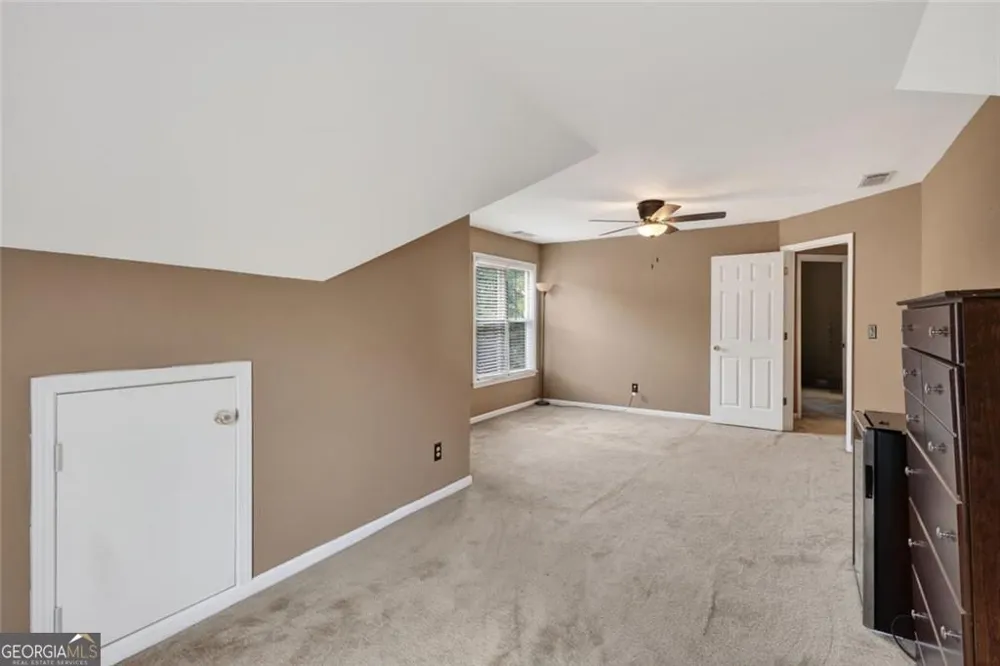 2456 Stonecroft WAY NW Duluth, GA 30097