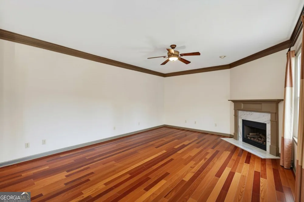 2456 Stonecroft WAY NW Duluth, GA 30097