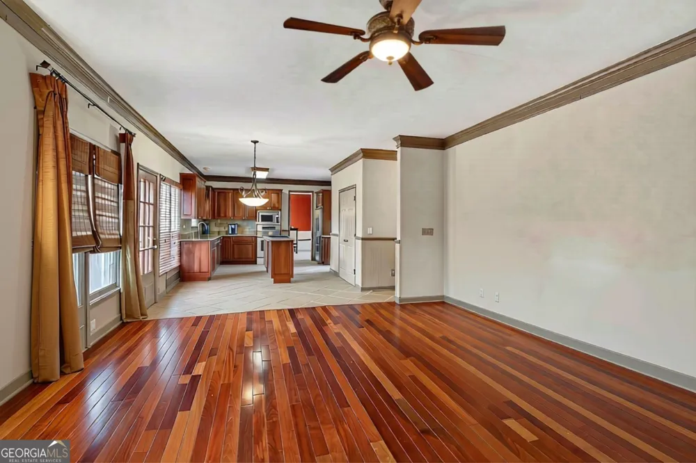 2456 Stonecroft WAY NW Duluth, GA 30097