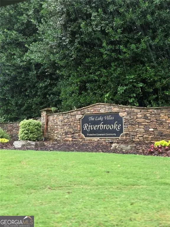 2456 Stonecroft WAY NW Duluth, GA 30097
