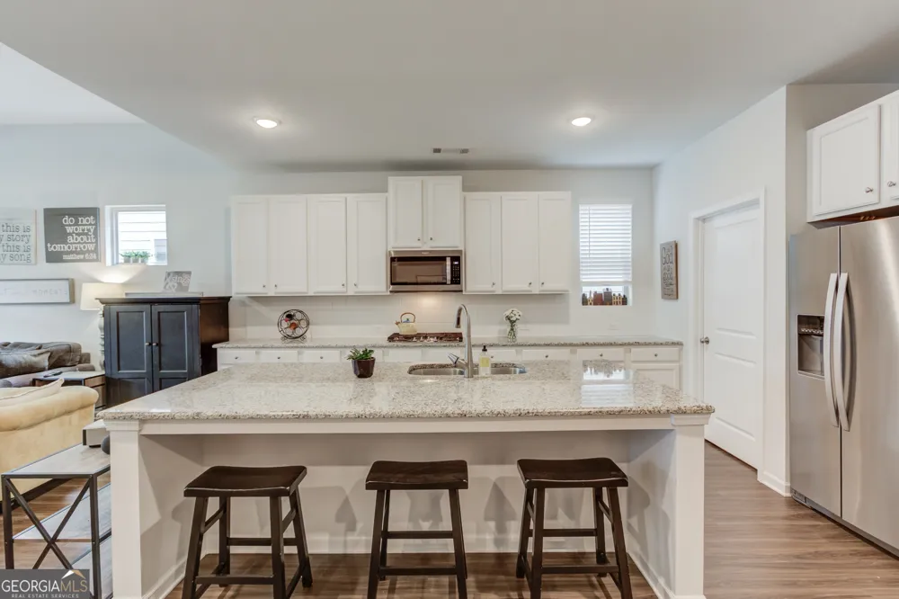 3061 Appling Hills DR Dacula, GA 30019