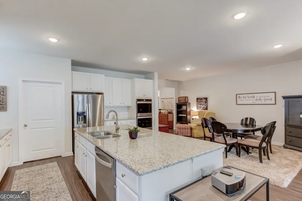 3061 Appling Hills DR Dacula, GA 30019