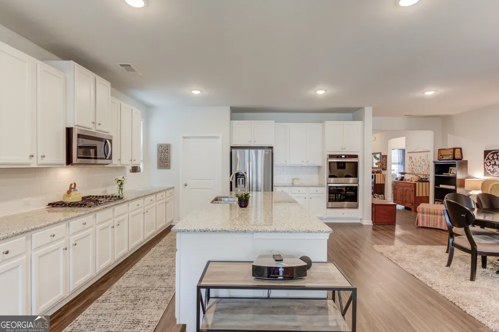3061 Appling Hills DR Dacula, GA 30019