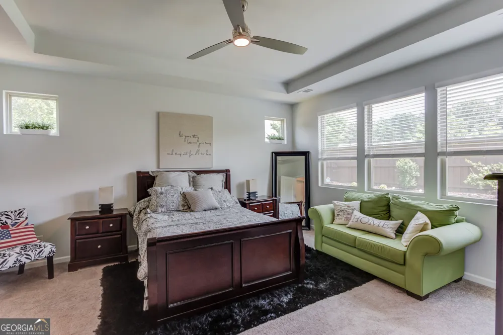3061 Appling Hills DR Dacula, GA 30019