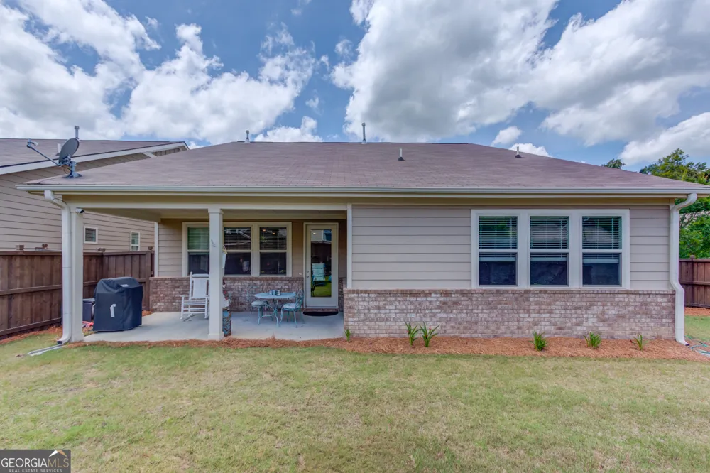 3061 Appling Hills DR Dacula, GA 30019