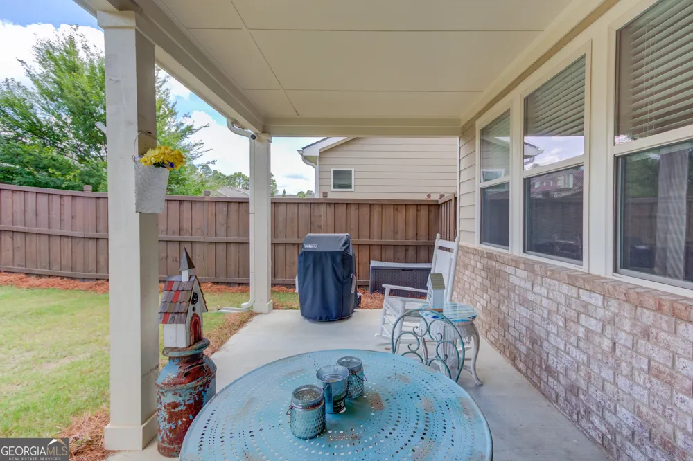 3061 Appling Hills DR Dacula, GA 30019