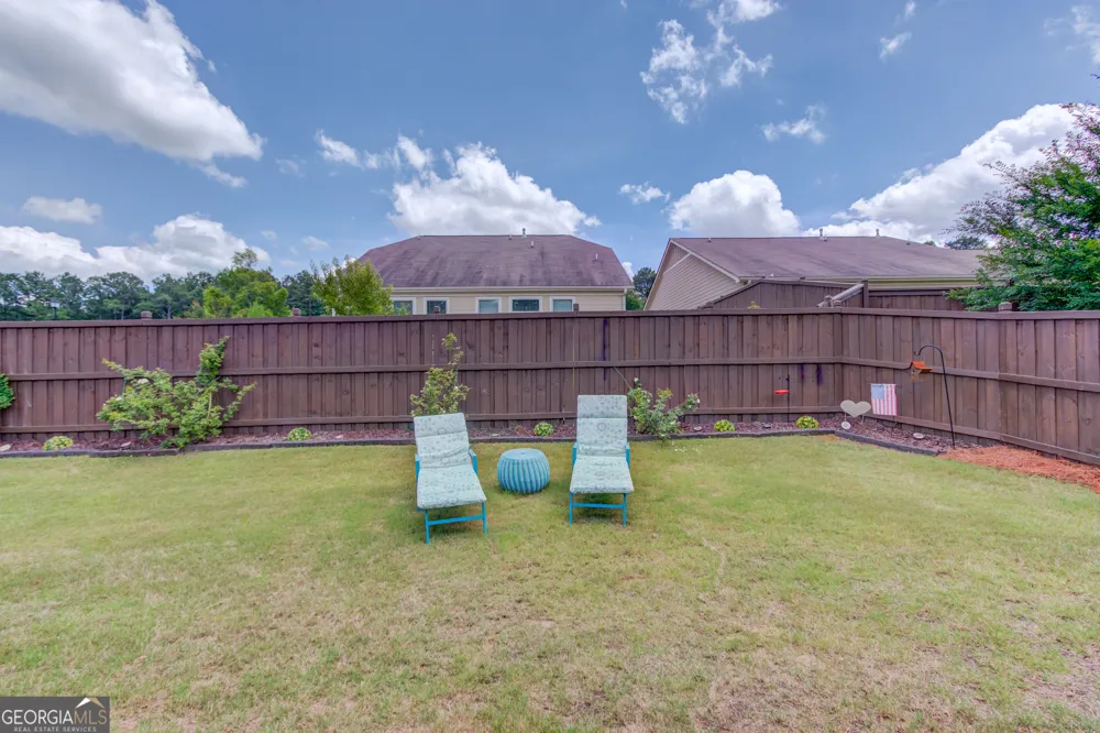 3061 Appling Hills DR Dacula, GA 30019