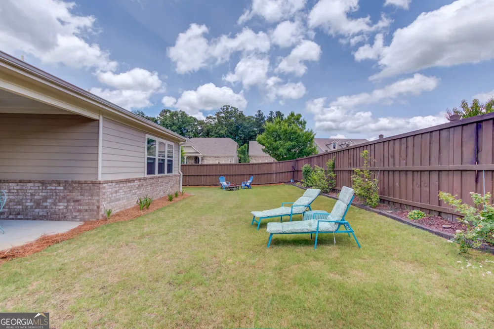 3061 Appling Hills DR Dacula, GA 30019