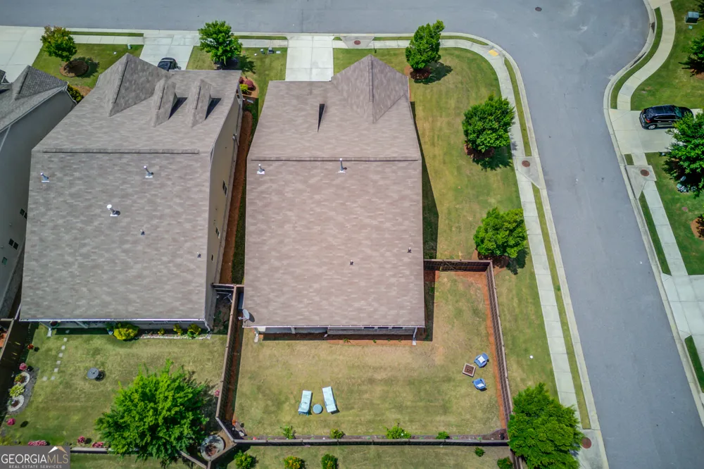 3061 Appling Hills DR Dacula, GA 30019