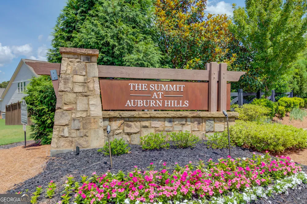 3061 Appling Hills DR Dacula, GA 30019