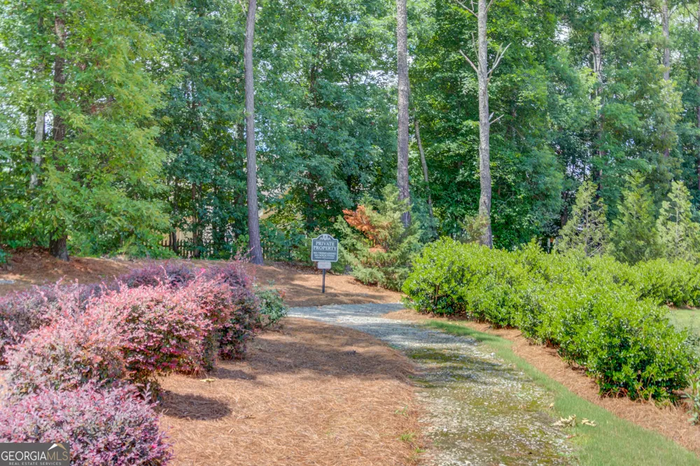 3061 Appling Hills DR Dacula, GA 30019