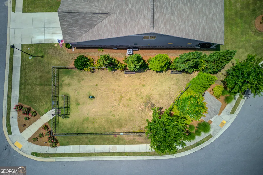 3061 Appling Hills DR Dacula, GA 30019