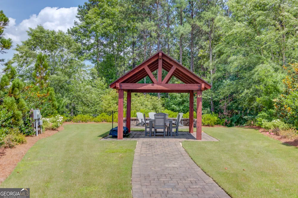 3061 Appling Hills DR Dacula, GA 30019
