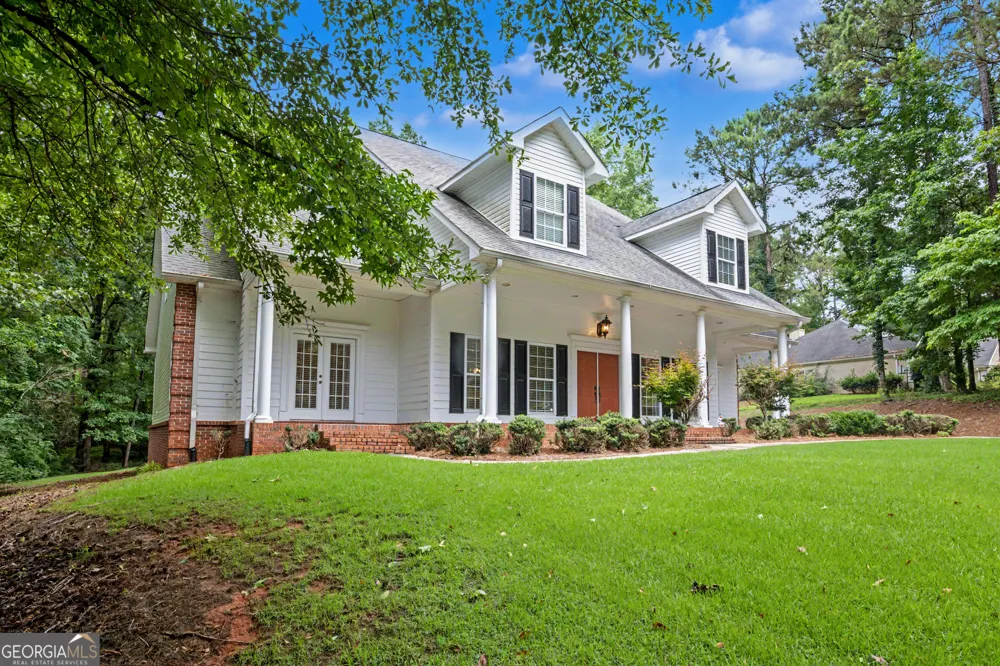 107 Cameron Pointe DR LaGrange, GA 30240