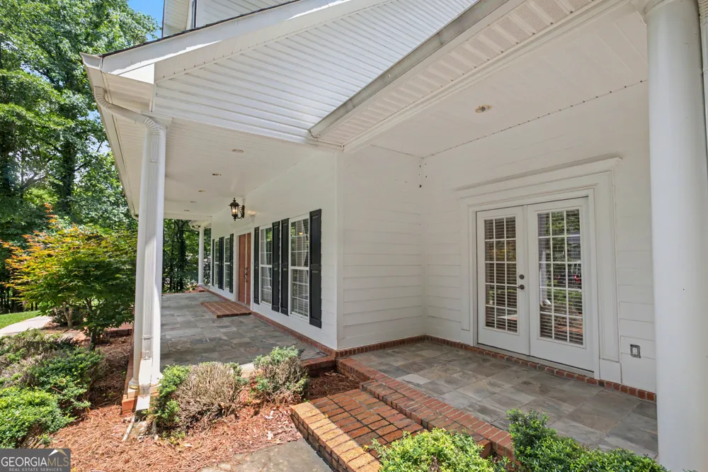 107 Cameron Pointe DR LaGrange, GA 30240