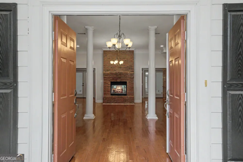 107 Cameron Pointe DR LaGrange, GA 30240