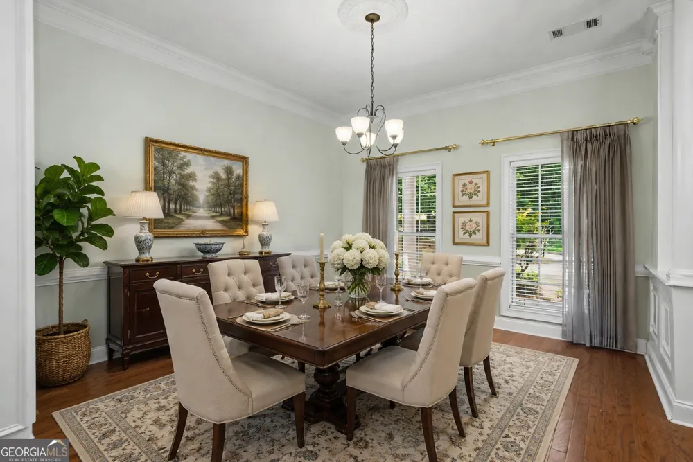 107 Cameron Pointe DR LaGrange, GA 30240