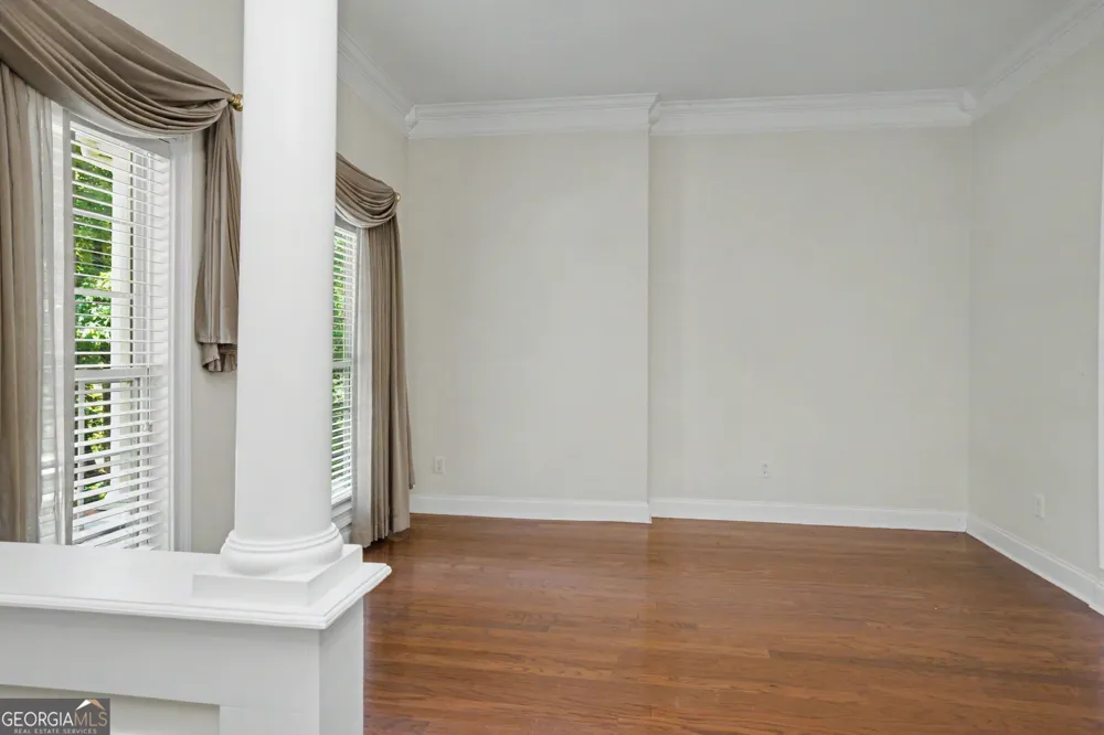 107 Cameron Pointe DR LaGrange, GA 30240
