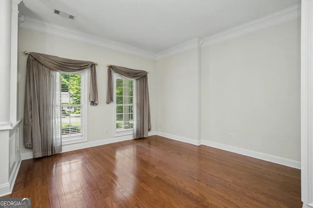 107 Cameron Pointe DR LaGrange, GA 30240