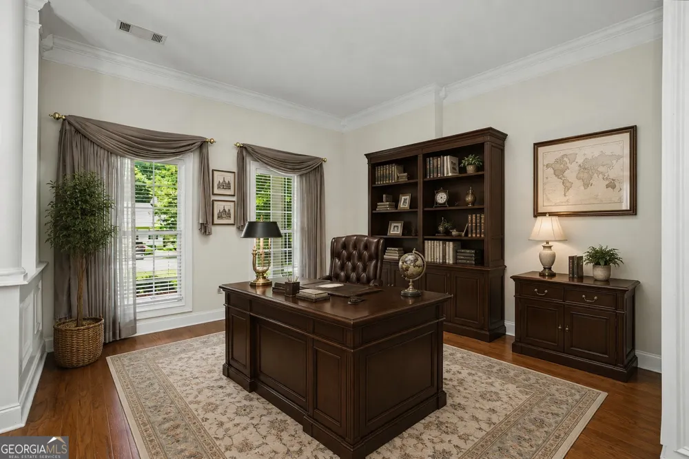 107 Cameron Pointe DR LaGrange, GA 30240