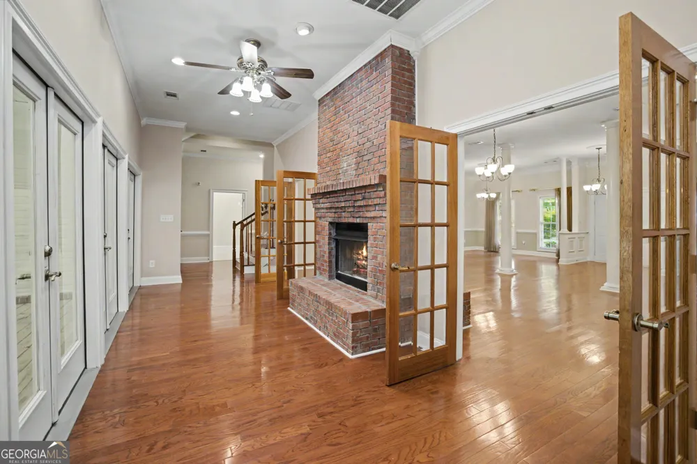 107 Cameron Pointe DR LaGrange, GA 30240