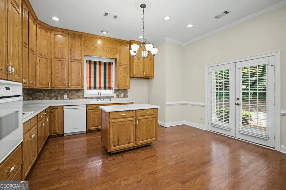 107 Cameron Pointe DR LaGrange, GA 30240