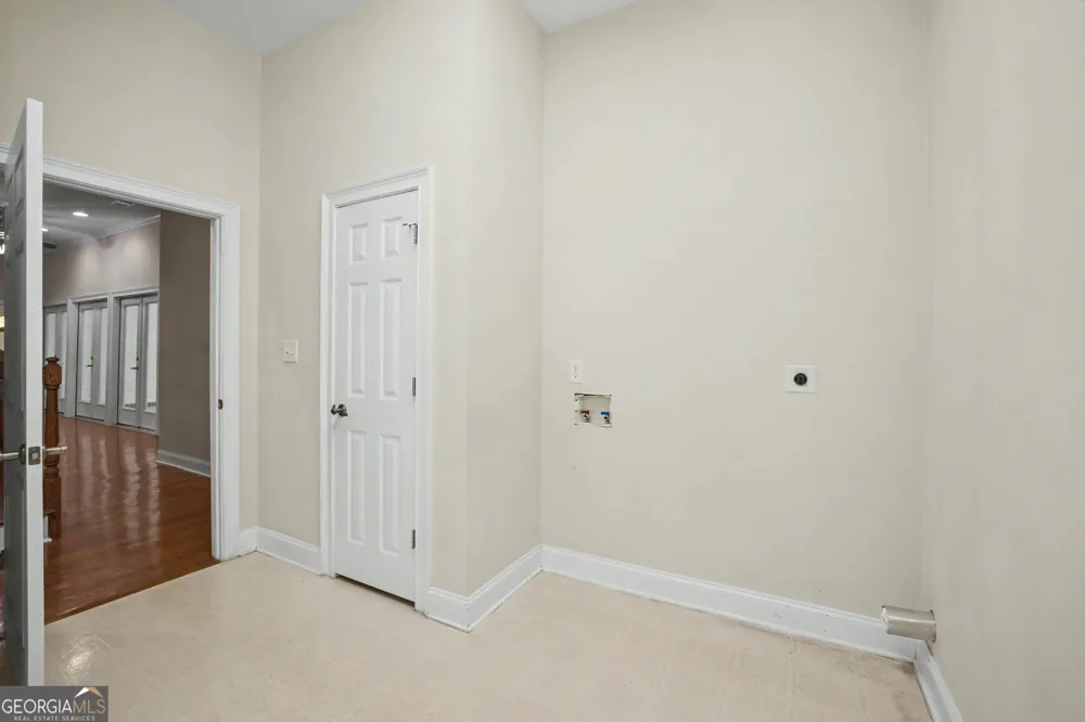 107 Cameron Pointe DR LaGrange, GA 30240