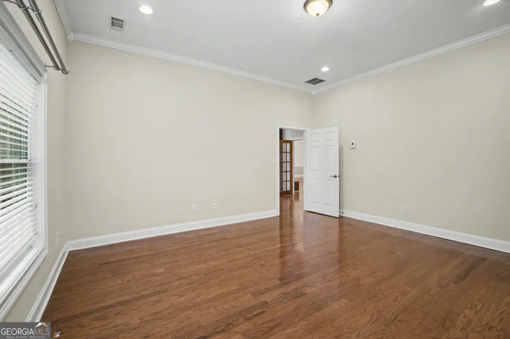107 Cameron Pointe DR LaGrange, GA 30240