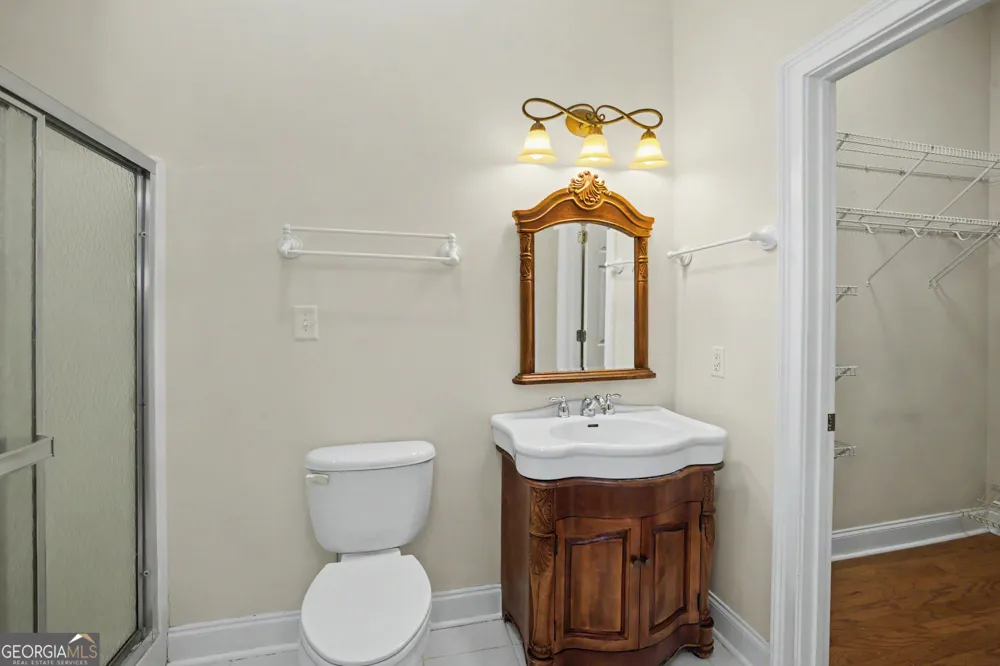 107 Cameron Pointe DR LaGrange, GA 30240