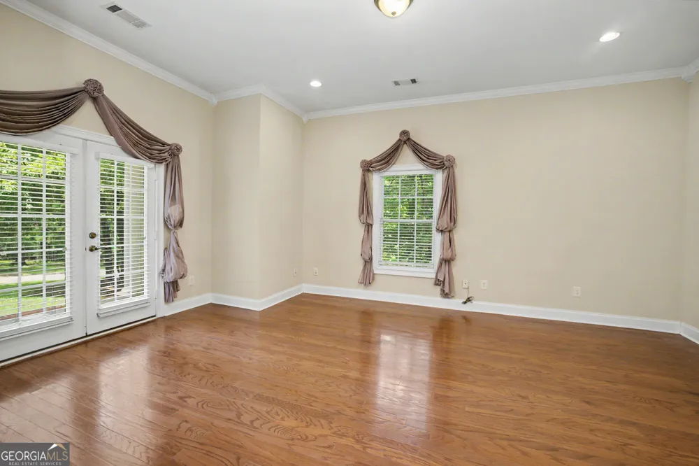 107 Cameron Pointe DR LaGrange, GA 30240